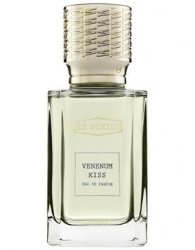 Venenum Kiss
