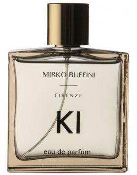Ki