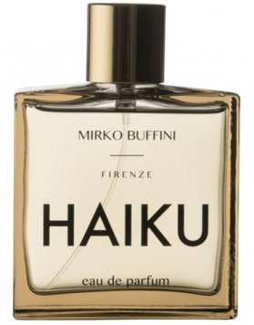 Haiku