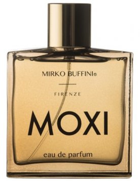 Moxi