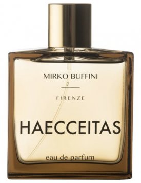Haecceitas