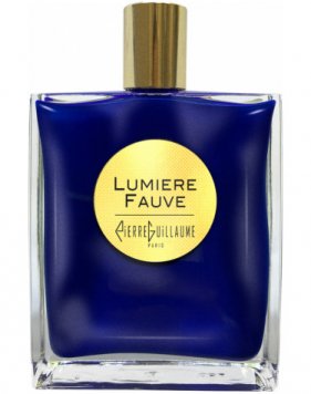 Lumiere Fauve