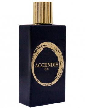 Accendis 0.2