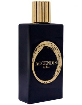Aclus