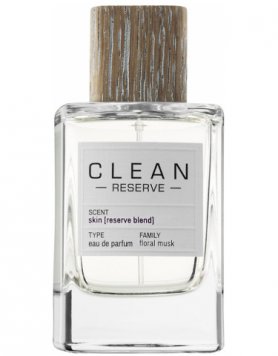 Reserve Skin [reserve blend]