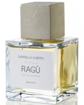 Variazione di Ragu