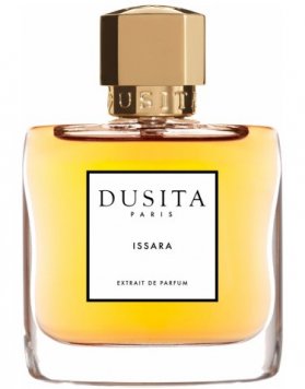Issara