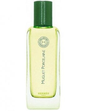 Hermessence Muguet Porcelaine