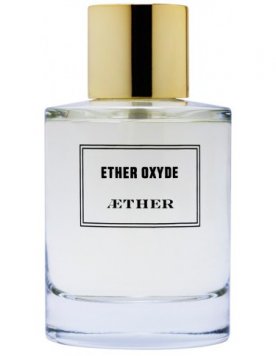 Ether Oxyde