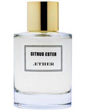 Citrus Ester