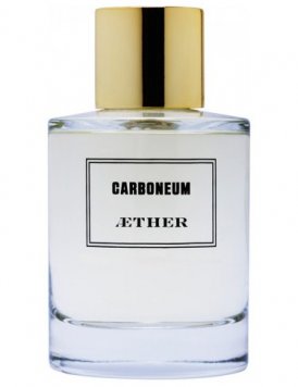 Carboneum