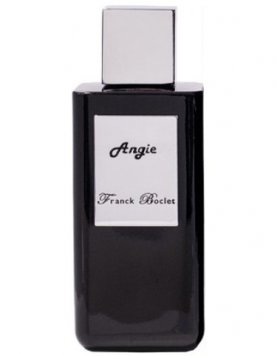 Angie
