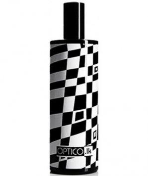 Optico.lk