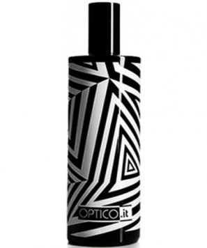 Optico.it
