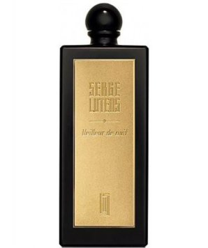 Veilleur de Nuit