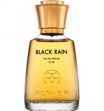 Black Rain