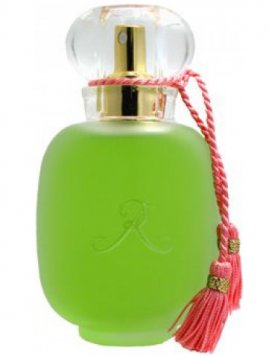 Roseberry