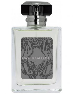 Carthusia Uomo