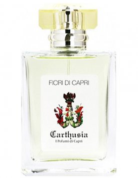 Fiori di Capri