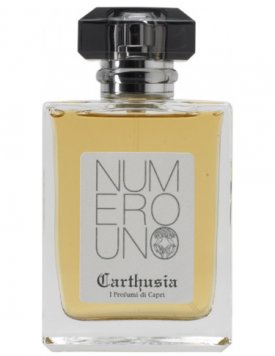 Numero Uno