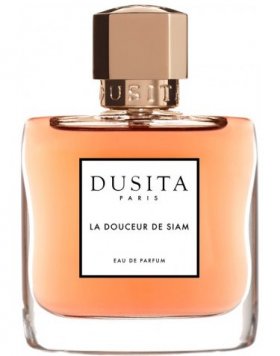 La Douceur de Siam