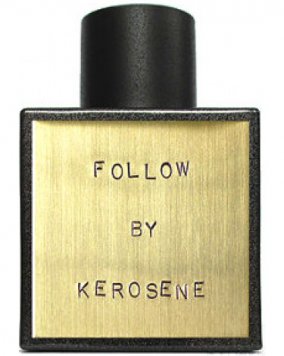 Follow