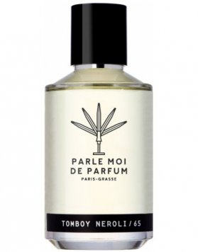Tomboy Neroli / 65