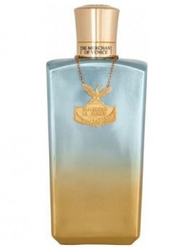 La Fenice Pour Homme