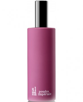 Poudre Impériale