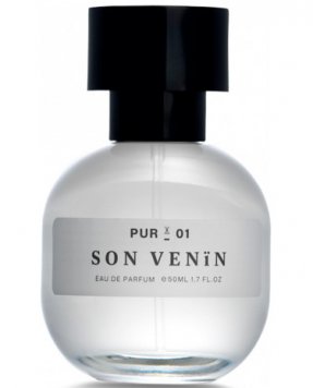 PUR 01