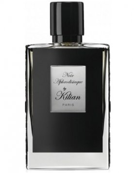 Noir Aphrodisiaque