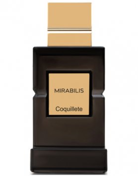 Mirabilis