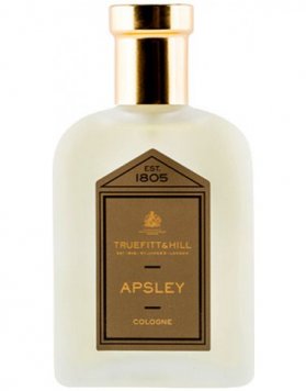Apsley