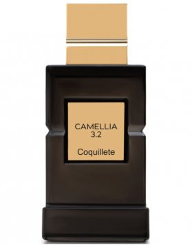 Camellia 3.2