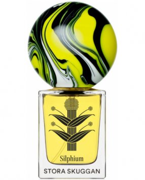 Silphium