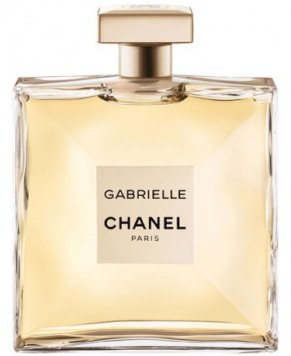 Gabrielle