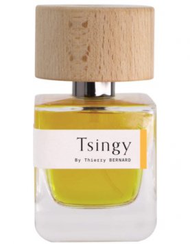 Tsingy