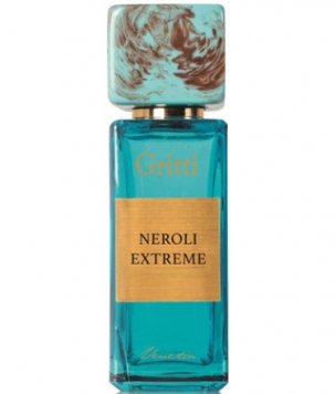 Neroli Extreme