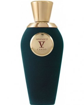 Arsenico