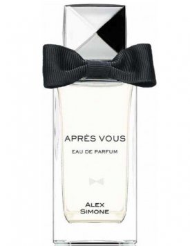 Après Vous