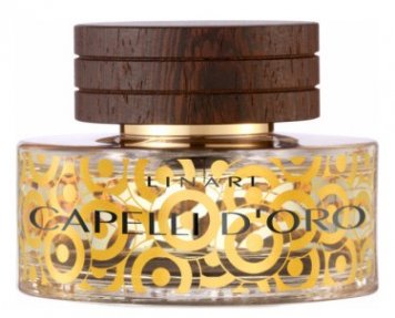 Capelli D`Oro