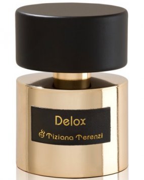 Delox
