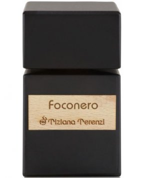 Foconero