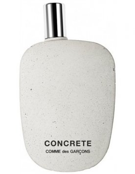 Concrete