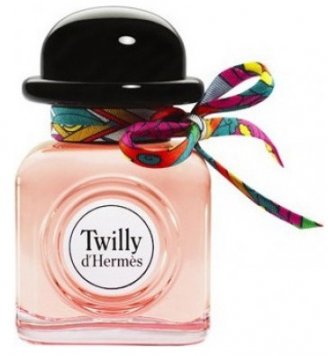 Twilly d�Hermès