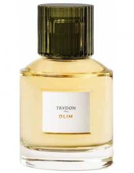 Olim
