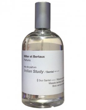 Indian Study / Santal +++