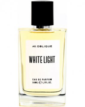 White Light