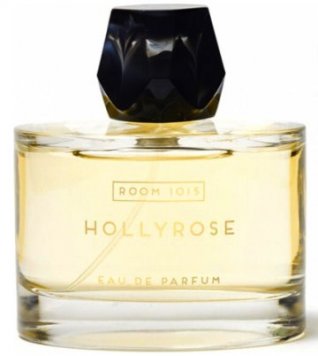 Hollyrose