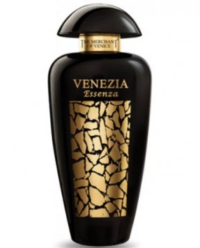 Venezia Essenza Pour Femme